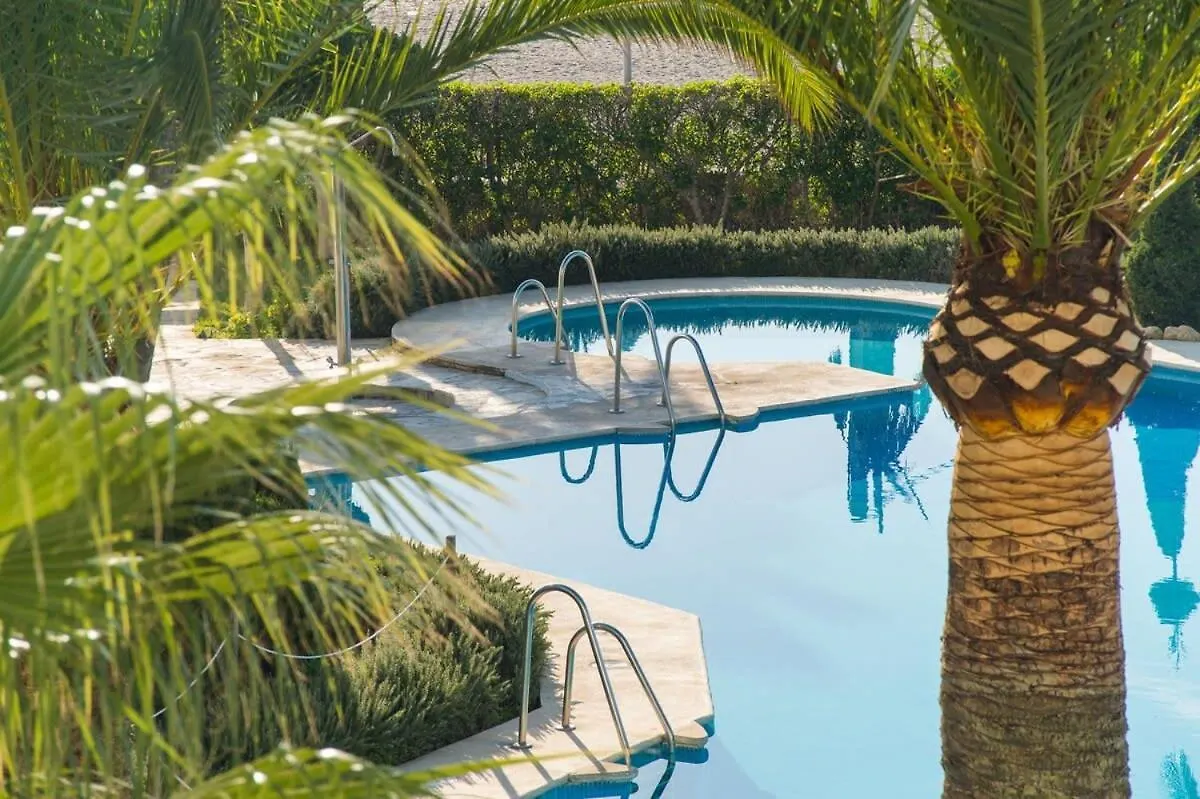Apartmán Stella Maris Nerja