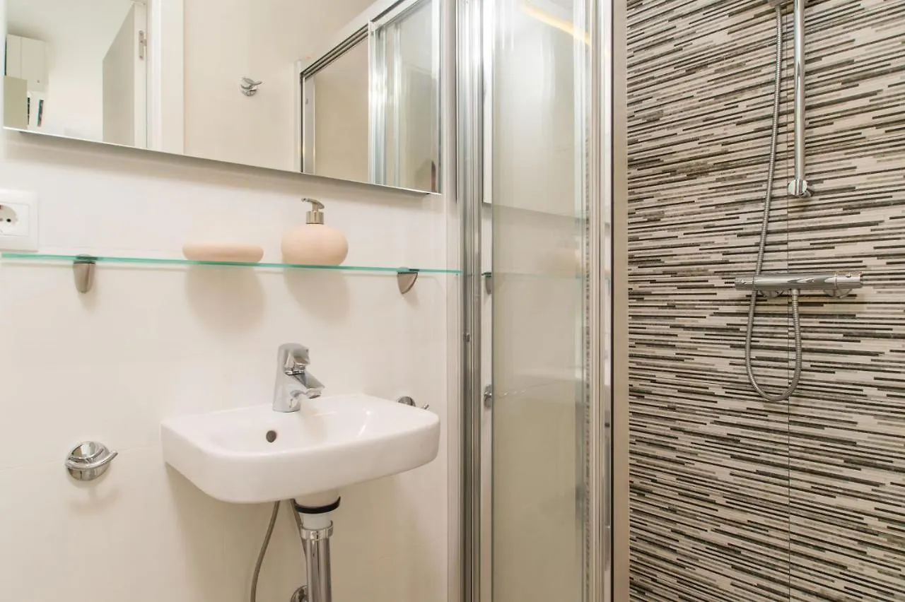 Stella Maris Appartement Nerja